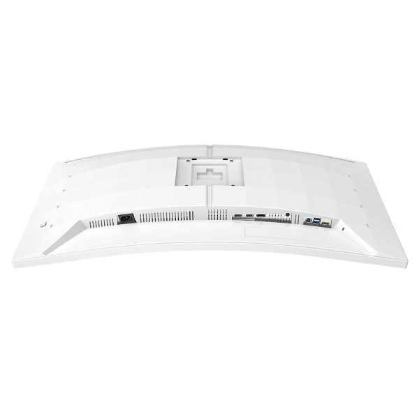 Philips 34M2C5501A/00 computer monitor 86,4 cm (34") 3440 x 1440 Pixels Wide Quad HD LCD Wit - Afbeelding 5