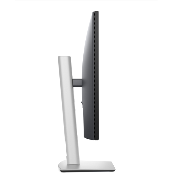 DELL Pro Plus P2725DE computer monitor 68,6 cm (27") 2560 x 1440 Pixels Quad HD LCD Zwart, Zilver - Afbeelding 5
