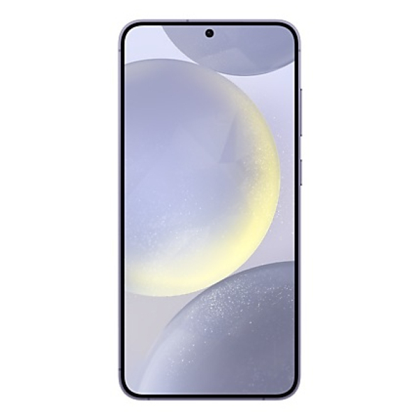 Samsung Galaxy S24+ 17 cm (6.7") Dual SIM 5G USB Type-C 12 GB 256 GB 4900 mAh Violet - Afbeelding 5