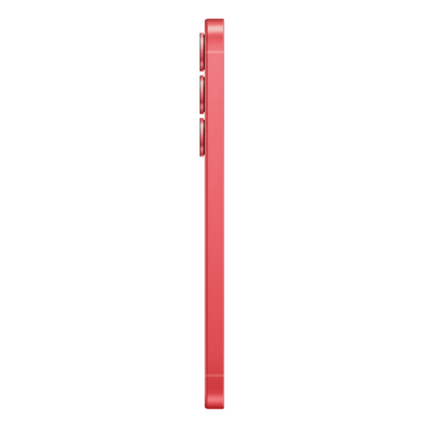 Samsung Galaxy S25 SM-S931B/DS 15,8 cm (6.2") Dual SIM Android 15 5G USB Type-C 12 GB 128 GB 4000 mAh Koraal, Rood - Afbeelding 8