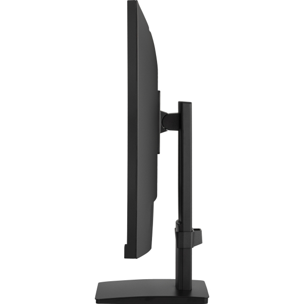 Viewsonic VG3208-4K computer monitor 81,3 cm (32") 3840 x 2160 Pixels 4K Ultra HD LED Zwart - Afbeelding 8