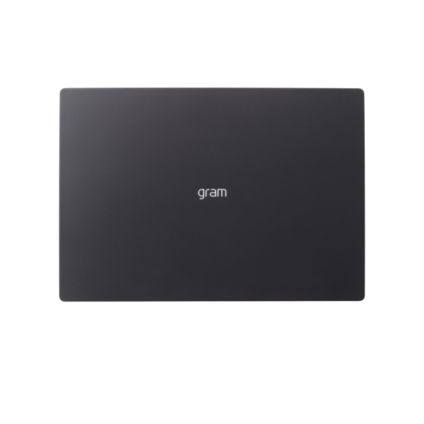 LG Gram Pro 16Z90SP-G.AA78G laptop Intel Core Ultra 7 155H 40,6 cm (16") WQXGA 16 GB LPDDR5x-SDRAM 1 TB SSD NVIDIA GeForce RTX 3050 Wi-Fi 6E (802.11ax) Windows 11 Home Zwart - Afbeelding 2