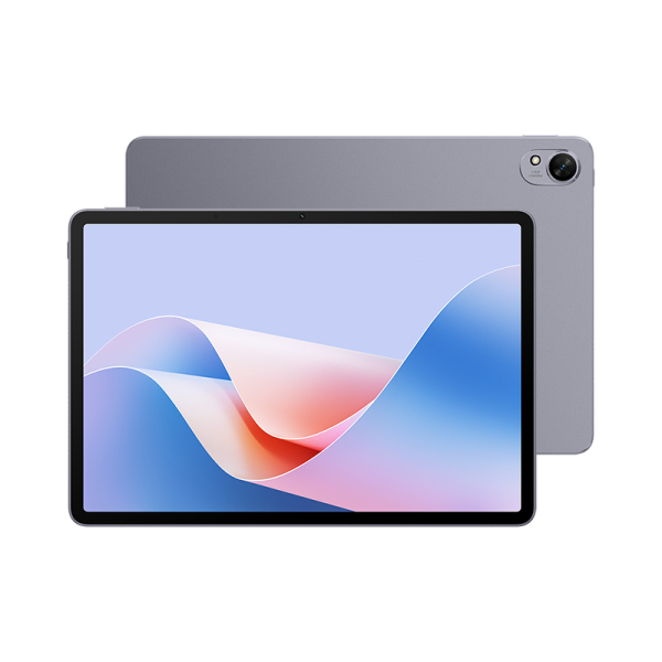 Huawei MatePad 11.5" S 256 GB 29,2 cm (11.5") 8 GB Wi-Fi 6 (802.11ax) HarmonyOS 4.2 Grijs