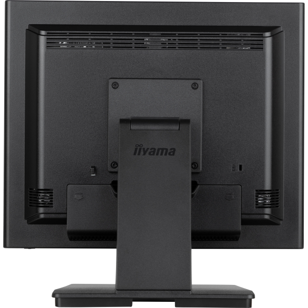 iiyama ProLite T1731SR-B1S computer monitor 43,2 cm (17") 1280 x 1024 Pixels SXGA LCD Touchscreen Zwart - Afbeelding 13