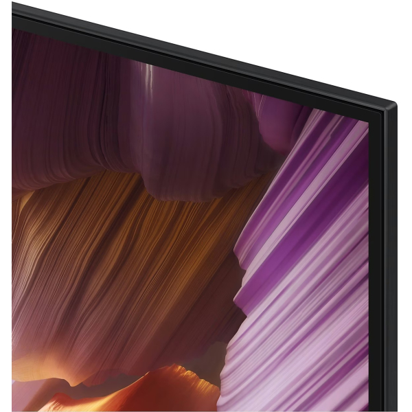Samsung 4K Vision AI Smart OLED TV 55S85F (2025) 120HZ 55" - Afbeelding 5