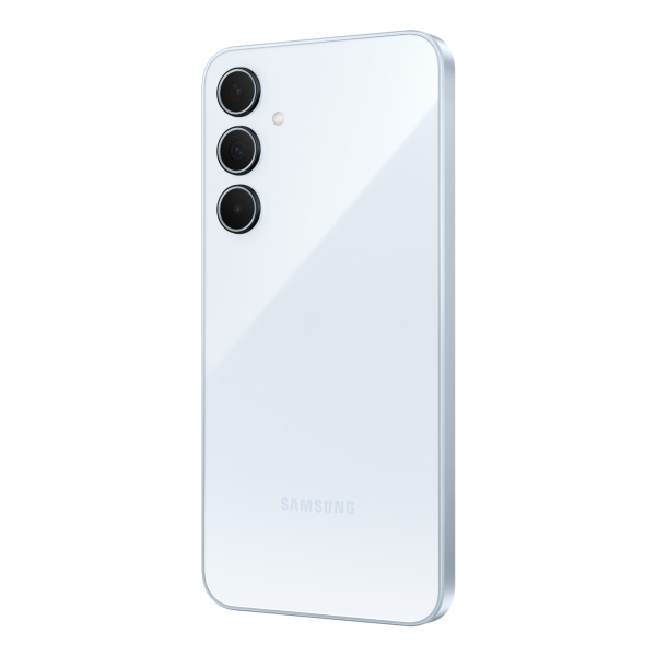 Samsung Galaxy A35 5G - Afbeelding 6