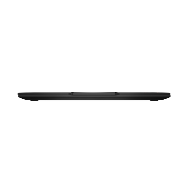 Lenovo ThinkPad X1 Carbon Gen 12 Intel Core Ultra 7 155U Laptop 35,6 cm (14") WUXGA 32 GB LPDDR5x-SDRAM 512 GB SSD Wi-Fi 6E (802.11ax) Windows 11 Pro Engels Zwart - Afbeelding 12