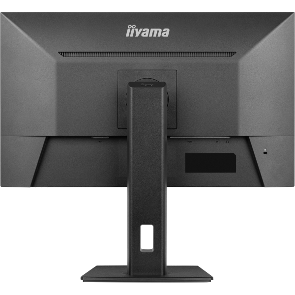 iiyama ProLite XUB2793QS-B7 computer monitor 68,6 cm (27") 2560 x 1440 Pixels Quad HD LED Zwart - Afbeelding 9