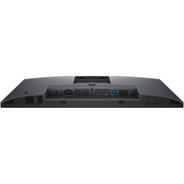 DELL Pro Plus P2425D computer monitor 61 cm (24") 2560 x 1440 Pixels Quad HD LCD Zwart, Zilver - Afbeelding 4