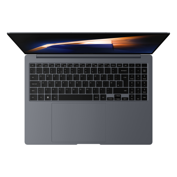 Samsung Galaxy Book4 Pro (16", Intel Core Ultra 7, 16 GB, Intel Arc) - Afbeelding 3