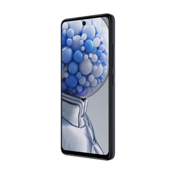 HMD Pulse+ Business Edition 16,7 cm (6.56") Dual SIM Android 14 4G USB Type-C 6 GB 128 GB 5000 mAh Donkerblauw - Afbeelding 6