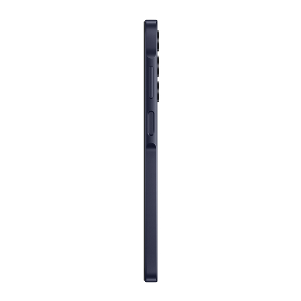 Samsung Galaxy A25 5G SM-A256B 16,5 cm (6.5") Dual SIM Android 14 USB Type-C 6 GB 128 GB 5000 mAh Zwart, Blauw - Afbeelding 9