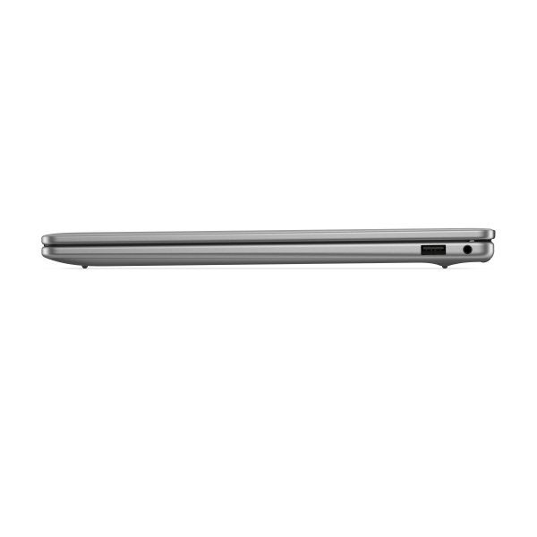 DELL Latitude 7455 Qualcomm Snapdragon X1E-80-100 Laptop 35,6 cm (14") Touchscreen Quad HD+ 32 GB LPDDR5x-SDRAM 512 GB SSD Wi-Fi 7 (802.11be) Windows 11 Pro  Grijs - Afbeelding 10