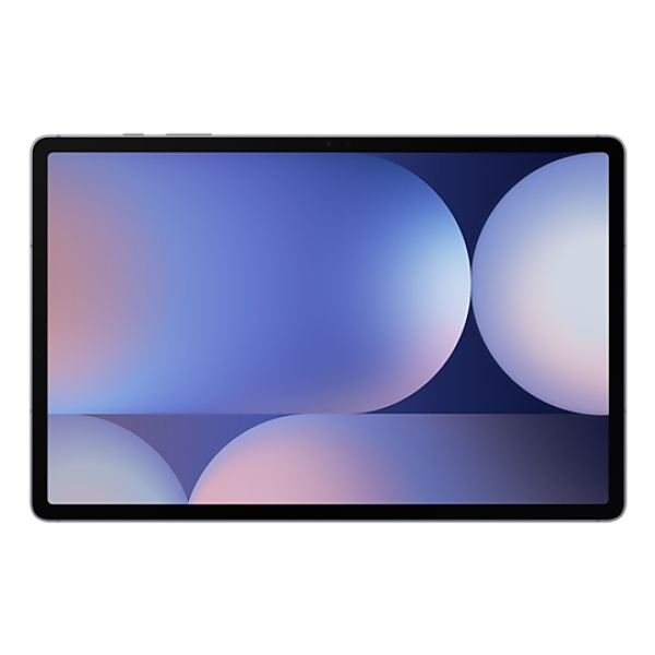Samsung Galaxy Tab S Galaxy Tab S10+ (Wi-Fi, 12.4'') - Afbeelding 4