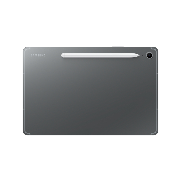 Samsung Galaxy Tab S10 FE 5G (10.9'') - Afbeelding 8