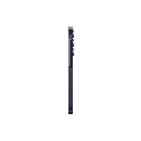 Samsung Galaxy A55 5G - Afbeelding 8