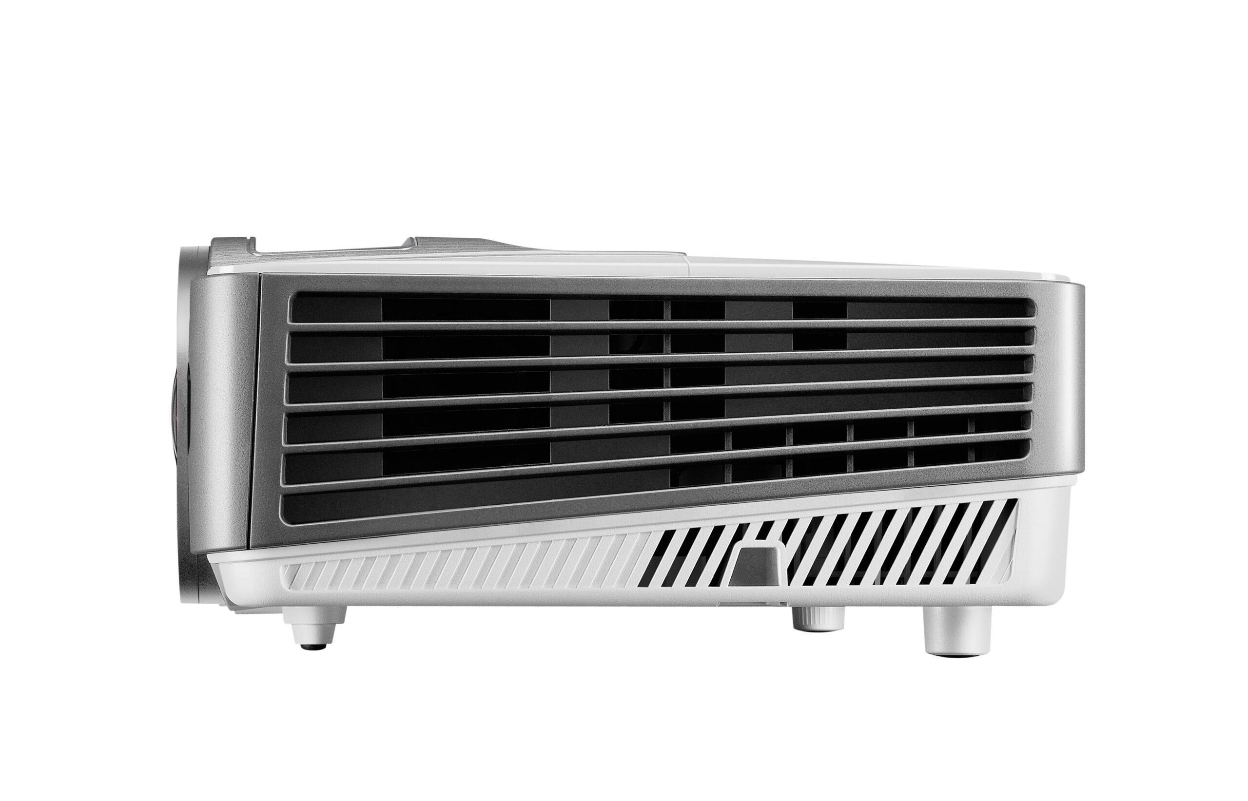 BenQ MW632ST Projector met normale projectieafstand 3200 ANSI lumens DLP WXGA (1280x800) 3D Wit - Afbeelding 5
