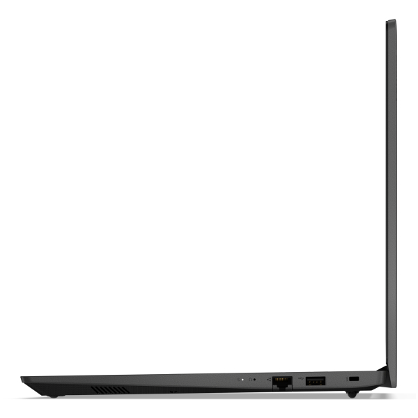 Lenovo V15 G3 IAP Intel® Core™ i5 i5-1235U Laptop 39,6 cm (15.6") Full HD 16 GB DDR4-SDRAM 256 GB SSD Wi-Fi 5 (802.11ac) Windows 11 Pro  Zwart - Afbeelding 12