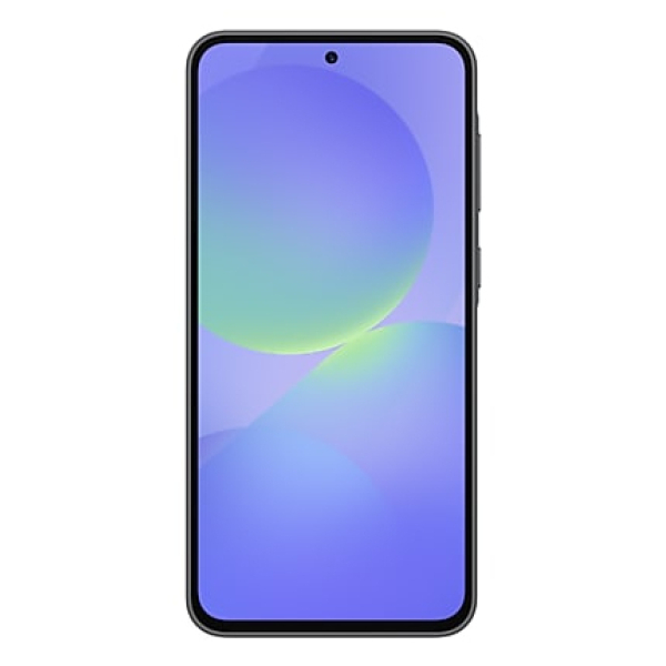 Samsung Galaxy A36 17 cm (6.7") Dual SIM Android 15 5G USB Type-C 6 GB 128 GB 5000 mAh Zwart - Afbeelding 2