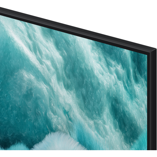 Samsung 4K Smart QLED XXL Vision AI TV 75Q7F5 (2025) 75″ - Afbeelding 6