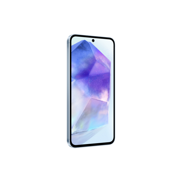 Samsung Galaxy A55 5G - Afbeelding 2