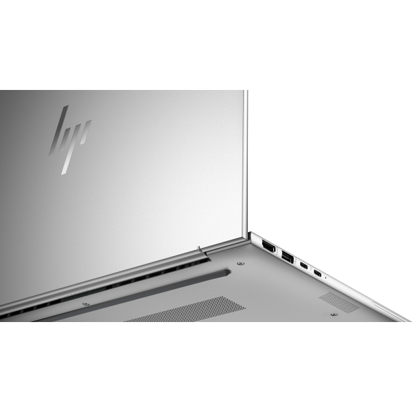 HP EliteBook 840 G11 Intel Core Ultra 5 125H Laptop 35,6 cm (14") WUXGA 32 GB DDR5-SDRAM 512 GB SSD Wi-Fi 6E (802.11ax) Windows 11 Pro Zilver - Afbeelding 5