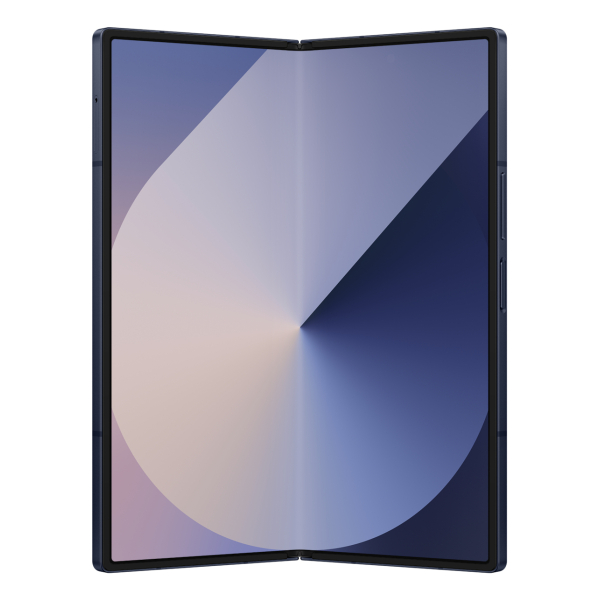 Samsung Galaxy Z Fold6 19,3 cm (7.6") Dual SIM Android 14 5G USB Type-C 12 GB 256 GB 4400 mAh Marineblauw - Afbeelding 8
