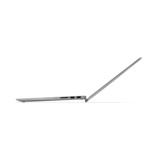 Lenovo IdeaPad Flex 5 14ABR8 AMD Ryzen™ 7 7730U Hybride (2-in-1) 35,6 cm (14") Touchscreen WUXGA 16 GB LPDDR4x-SDRAM 512 GB SSD Wi-Fi 6 (802.11ax) Windows 11 Home Zwitsers Grijs - Afbeelding 13