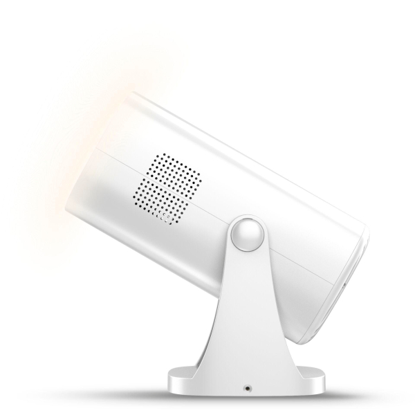 Philips NeoPix 230 Projector met korte projectieafstand 250 ANSI lumens LCD 1080p (1920x1080) Wit - Afbeelding 11
