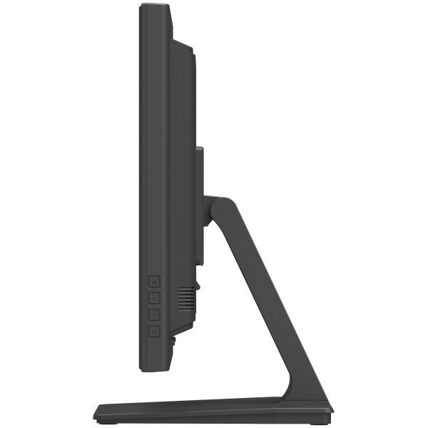 iiyama ProLite T1932MSC-B1S computer monitor 48,3 cm (19") 1280 x 1024 Pixels Full HD LED Touchscreen Tafelblad Zwart - Afbeelding 4