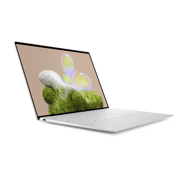 DELL XPS 13 9350 Intel Core Ultra 7 258V Laptop 34 cm (13.4") Touchscreen 3K 32 GB LPDDR5x-SDRAM 1 TB SSD Wi-Fi 7 (802.11be) Windows 11 Pro  Platina - Afbeelding 4