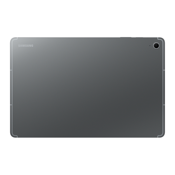 Samsung Galaxy Tab S10 FE+ (Wi-Fi, 13.1'') - Afbeelding 3