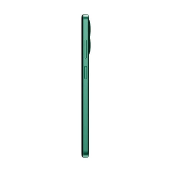 HMD Pulse Pro 16,7 cm (6.56") Dual SIM Android 14 4G USB Type-C 6 GB 128 GB 5000 mAh Groen - Afbeelding 7