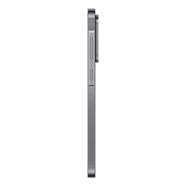 Samsung Galaxy A56 5G 17 cm (6.7") Dual SIM Android 15 USB Type-C 8 GB 128 GB 5000 mAh Grafiet - Afbeelding 9