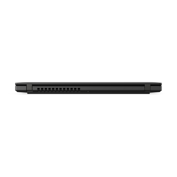 Lenovo ThinkPad P14s Gen 5 (AMD) AMD Ryzen™ 7 PRO 8840HS Mobiel werkstation 35,6 cm (14") WUXGA 32 GB DDR5-SDRAM 1 TB SSD Wi-Fi 6E (802.11ax) Windows 11 Pro  Zwart - Afbeelding 13