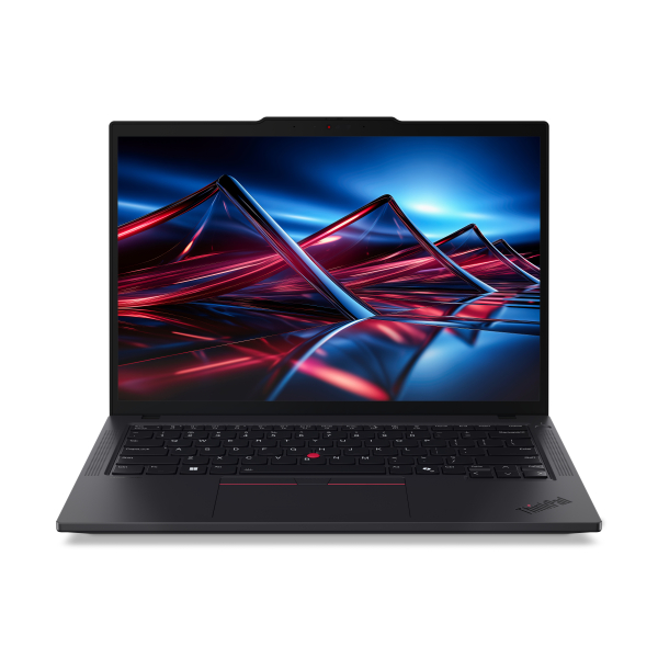 Lenovo ThinkPad P14s Gen 5 (AMD) AMD Ryzen™ 7 PRO 8840HS Mobiel werkstation 35,6 cm (14") WUXGA 32 GB DDR5-SDRAM 1 TB SSD Wi-Fi 6E (802.11ax) Windows 11 Pro  Zwart - Afbeelding 16