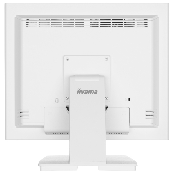iiyama ProLite T1932MSC-W1SAG computer monitor 48,3 cm (19") 1280 x 1024 Pixels Full HD LED Touchscreen Tafelblad Wit - Afbeelding 14