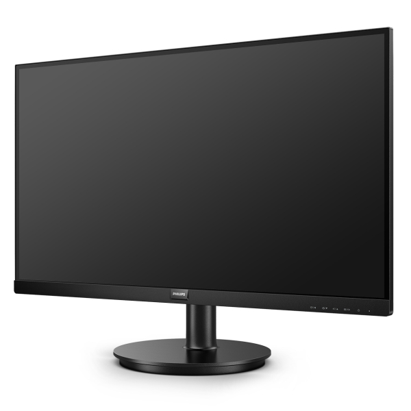 Philips V Line 275V8LA/00 computer monitor 68,6 cm (27") 2560 x 1440 Pixels Quad HD LED Zwart - Afbeelding 5