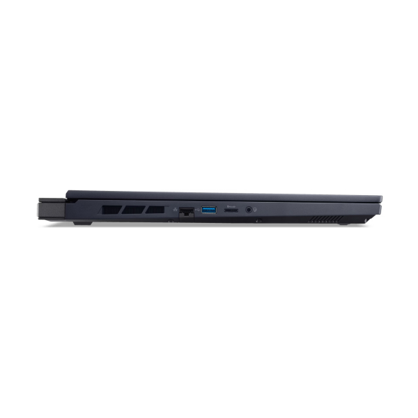Acer Predator Helios Neo 18 PHN18-71-793L Intel® Core™ i7 i7-14650HX Laptop 45,7 cm (18") WUXGA 16 GB DDR5-SDRAM 1 TB SSD NVIDIA GeForce RTX 4060 Wi-Fi 6 (802.11ax) Windows 11 Home Zwart - Afbeelding 6