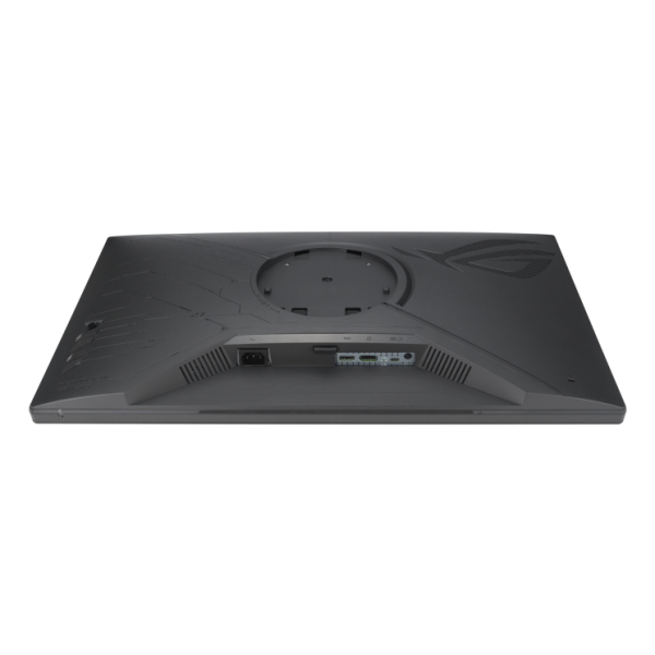 ASUS XG27UCS computer monitor 68,6 cm (27") 3840 x 2160 Pixels 4K Ultra HD LCD Zwart - Afbeelding 8