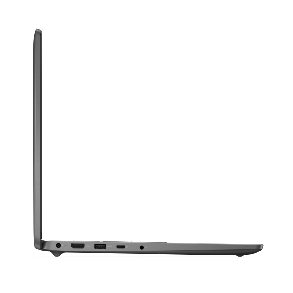 DELL Latitude 3550 Intel® Core™ i7 i7-1355U Laptop 39,6 cm (15.6") Full HD 16 GB DDR5-SDRAM 512 GB SSD Wi-Fi 6E (802.11ax) Windows 11 Pro Engels Grijs - Afbeelding 7