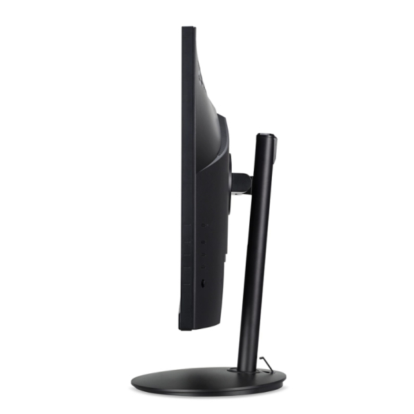 Acer CB272 E computer monitor 68,6 cm (27") 1920 x 1080 Pixels Full HD LED Zwart - Afbeelding 6