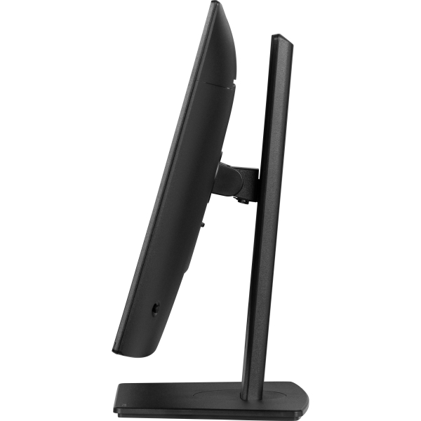 iiyama ProLite XUB2792UHSU-B6 computer monitor 68,6 cm (27") 3840 x 2160 Pixels 4K Ultra HD LED Zwart - Afbeelding 11