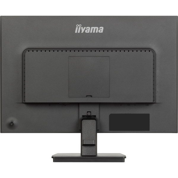 iiyama ProLite XU2495WSU-B7 computer monitor 61 cm (24") 1920 x 1200 Pixels 4K Ultra HD LED Zwart - Afbeelding 8