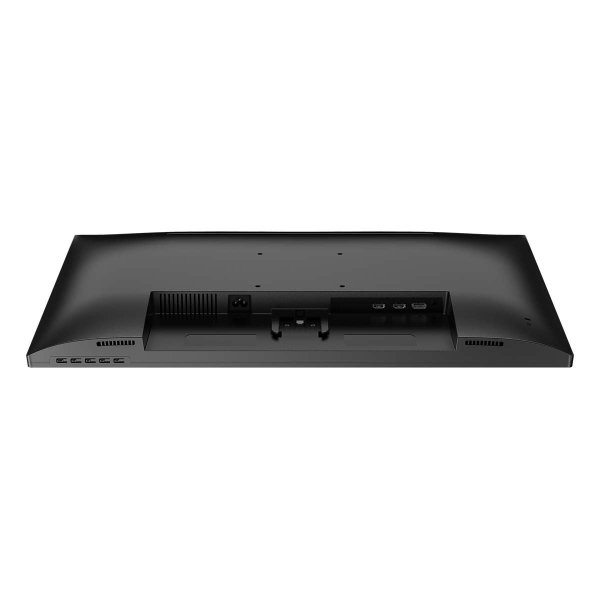 Philips V Line 275V8LA/00 computer monitor 68,6 cm (27") 2560 x 1440 Pixels Quad HD LED Zwart - Afbeelding 12