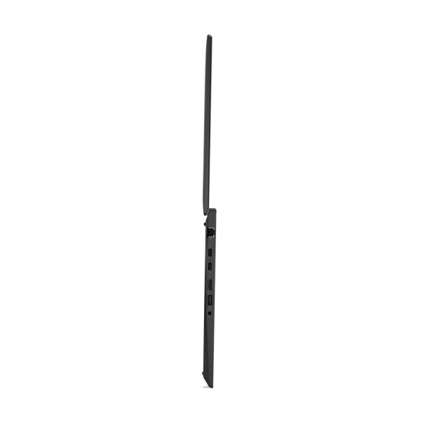 Lenovo ThinkPad P14s Gen 4 (Intel) Intel® Core™ i7 i7-1370P Mobiel werkstation 35,6 cm (14") WUXGA 64 GB LPDDR5x-SDRAM 1 TB SSD NVIDIA RTX A500 Wi-Fi 6E (802.11ax) Windows 11 Pro Duits Zwart - Afbeelding 12