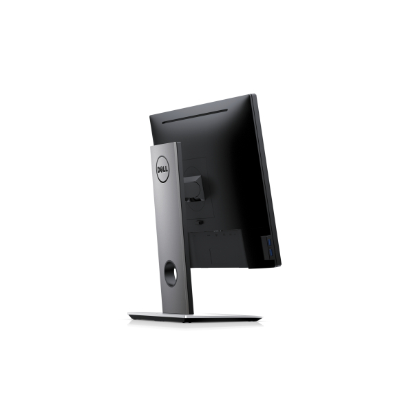 DELL P Series P1917S computer monitor 48,3 cm (19") 1280 x 1024 Pixels SXGA LCD Zwart - Afbeelding 21