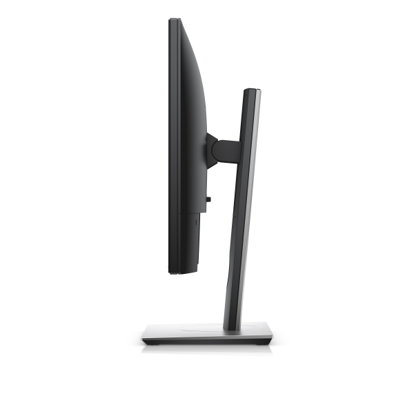 DELL P Series P1917S computer monitor 48,3 cm (19") 1280 x 1024 Pixels SXGA LCD Zwart - Afbeelding 4