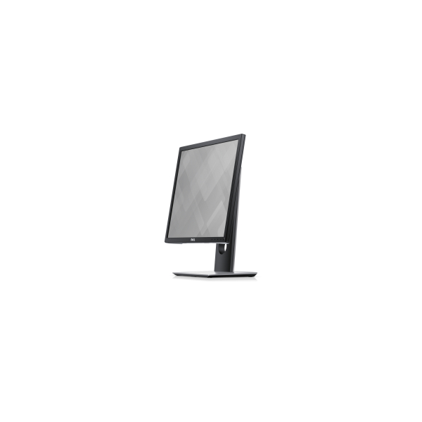 DELL P Series P1917S computer monitor 48,3 cm (19") 1280 x 1024 Pixels SXGA LCD Zwart - Afbeelding 18