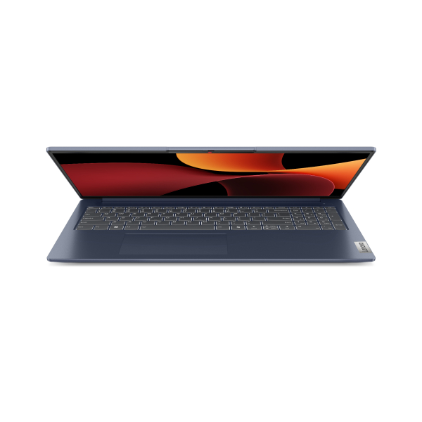 Lenovo IdeaPad Slim 5 16AHP9 AMD Ryzen™ 5 8645HS Laptop 40,6 cm (16") WUXGA 16 GB LPDDR5x-SDRAM 1 TB SSD Wi-Fi 6E (802.11ax) Windows 11 Home Duits Blauw - Afbeelding 13